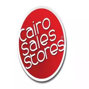 Cairo Sales Stores hotline number, customer service, phone number