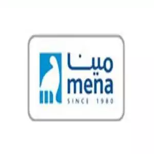 Mena For Touristic& Real Estate hotline number, customer service, phone number