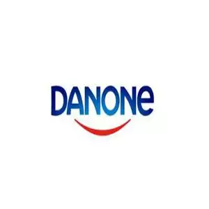 Danone Egypt hotline number, customer service, phone number
