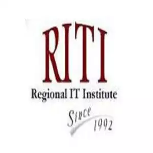 Riti Regional IT Institute hotline Number Egypt