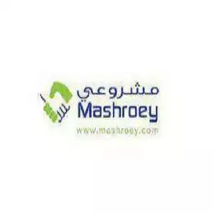 Mashroey hotline number, customer service, phone number