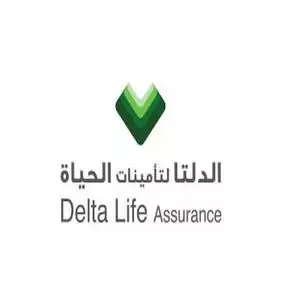Delta Life Assurance hotline number, customer service, phone number