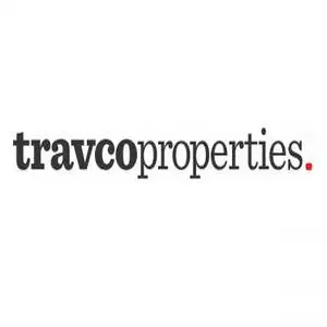 Travco properties Developments hotline number, customer service, phone number