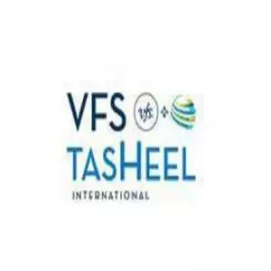 VFS Tasheel Egypt hotline number, customer service, phone number