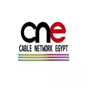 Cne Cable Network Egypt hotline number, customer service, phone number
