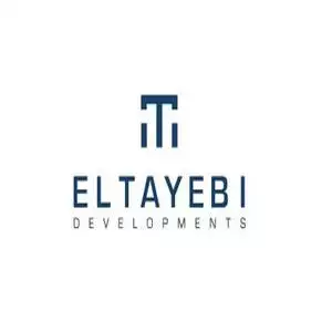 El Tayeb Developments hotline number, customer service, phone number