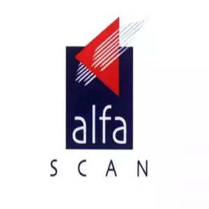 Alfa Scan hotline number, customer service, phone number