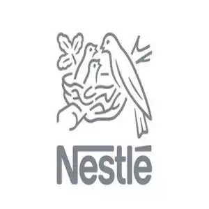 Nestle hotline number, customer service, phone number