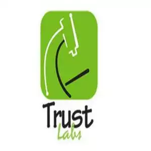Trust Labs hotline number, customer service, phone number