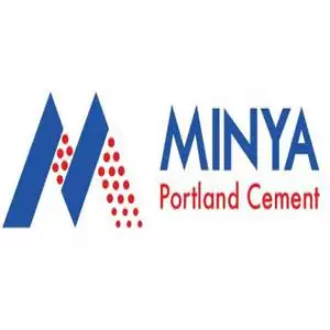 Minya Portland Cement hotline Number Egypt