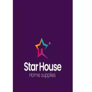 Star House hotline number, customer service, phone number