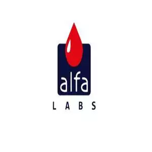 Alfa Laboratories hotline number, customer service, phone number