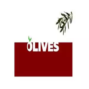 Olives Restaurant hotline number, customer service, phone number