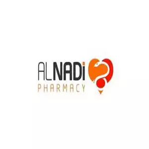 AL Nadi Pharmacy hotline number, customer service, phone number