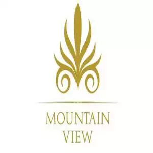 Mountain View hotline number, customer service, phone number