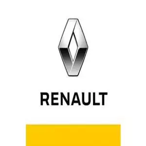 Renault Egypt hotline number, customer service, phone number