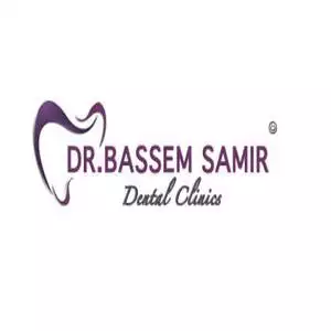DR Bassem Samir Clinics hotline number, customer service, phone number