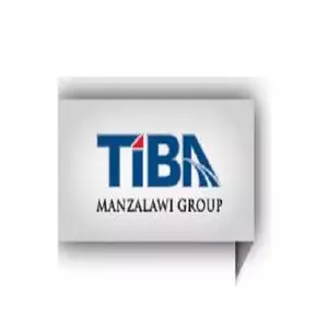 Tiba Manzalawi Group hotline Number Egypt