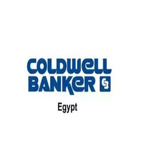 كولدويل بانكر مصر - بيتنا للاستثمار والتسويق العقارى رقم الخط الساخن الهاتف التليفون