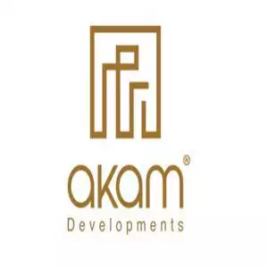 Akam Developments hotline number, customer service, phone number
