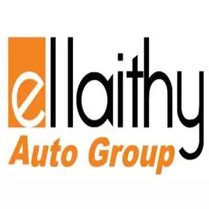 branches Ellaithy Auto Group