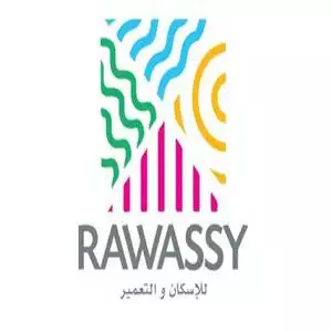 Rawassy Company hotline number, customer service, phone number