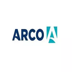 Arco hotline number, customer service, phone number