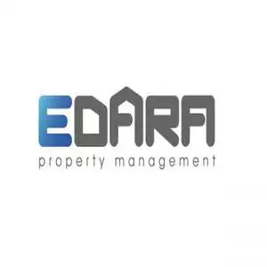 Edara Property Management hotline number, customer service, phone number