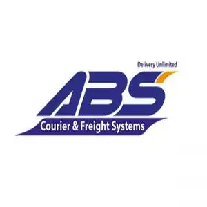 ABS Courier hotline number, customer service, phone number