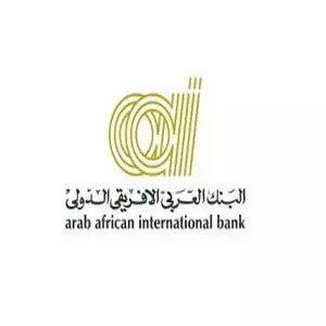 Arab African International Bank hotline Number Egypt