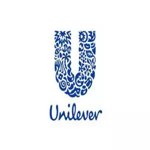 Unilever EL Mashreq hotline number, customer service, phone number