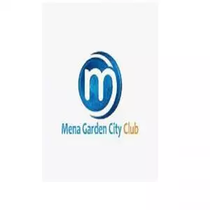 Mena Garden City Club hotline number, customer service, phone number