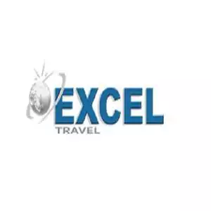 Excel Travel hotline number, customer service, phone number