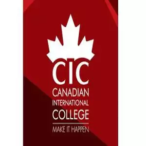 Canadian International College hotline Number Egypt