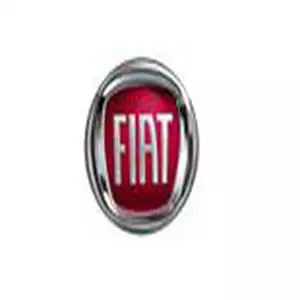 Fiat Chrysler Automobiles Egypt hotline Number Egypt