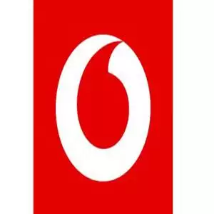 Vodafone Corporate Sales hotline number, customer service, phone number