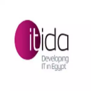 ITIDA hotline number, customer service, phone number