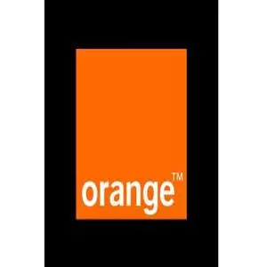 Orange hotline number, customer service, phone number