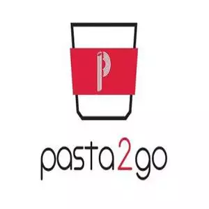 Pasta 2Go hotline number, customer service, phone number