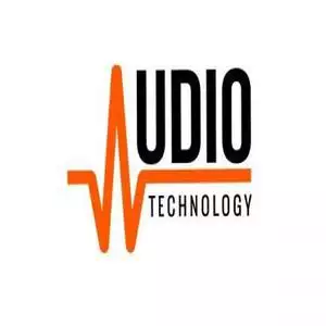 Audio Technology hotline number, customer service, phone number
