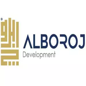 AL Boroj Development hotline number, customer service, phone number