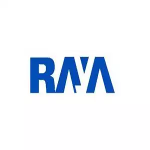 Raya Integration hotline number, customer service, phone number