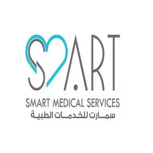Smart Medical Services hotline number, customer service, phone number