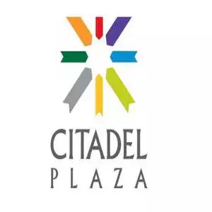 Citadel Plaza hotline number, customer service, phone number