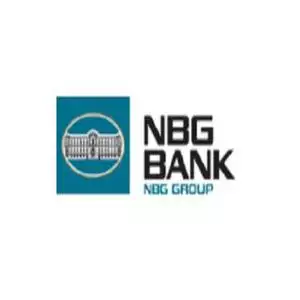 National Bank of Greece hotline number, customer service, phone number