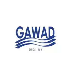 Gawad Mixers hotline Number Egypt