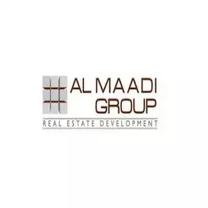 AL Maadi Group hotline number, customer service, phone number