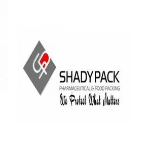 Shady Pack hotline number, customer service, phone number