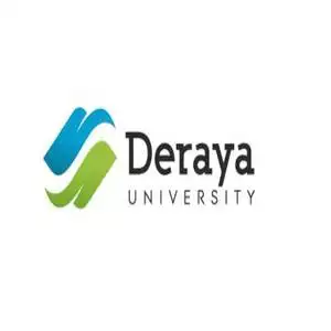 Deraya Unuversity hotline number, customer service, phone number