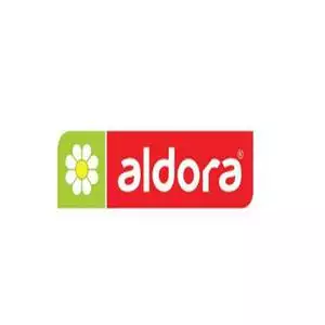 Aldora hotline number, customer service, phone number